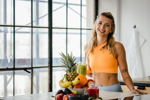 Budget-Friendly Meal Prep Ideas for Your Fitness Goals