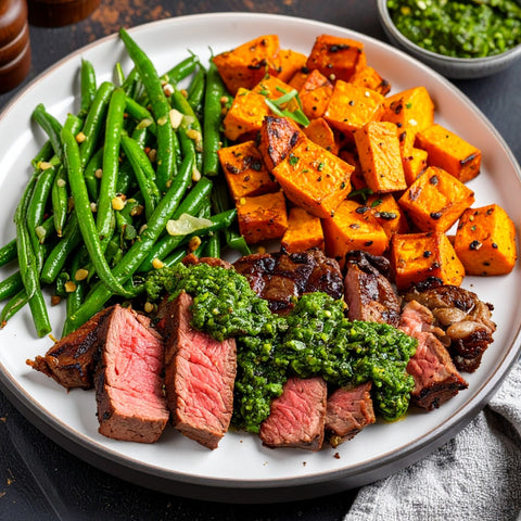 Fajita Steak
