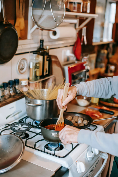 Lunch Meal Prep Ideas for Work: 20 Make-Ahead Lunches That Still Taste Good on Day Four