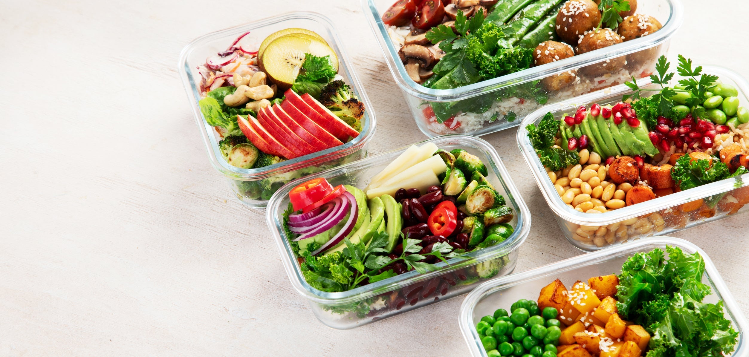 The Best Meal Prep Containers For Portion Control Healthy Fresh Meals the-best-meal-prep-containers-for-portion-control-healthy-fresh-meals