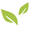 Logo of Healthyfreshmeals