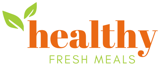 Healthy Fresh Meals