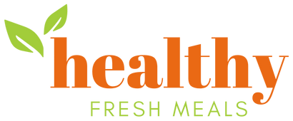 Healthy Fresh Meals